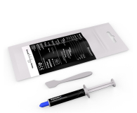ENDORFY Pactum 1 4 g EY0C001 - 1249011 - zdjęcie 3